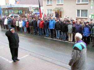 img_1240518687_640